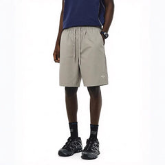 NOAH MARS Casual Lightweight Durable Breathable Sports Five-Piece Pants