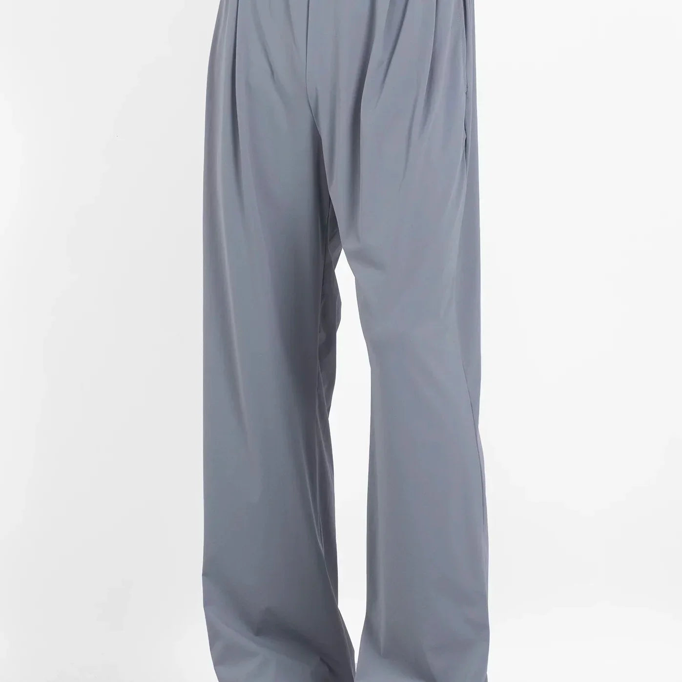NOAH MARS Cool-Weather Active Outdoor Men's Breathable Quick-Drying Fitness Pants