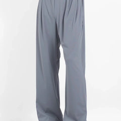 NOAH MARS Cool-Weather Active Outdoor Men's Breathable Quick-Drying Fitness Pants