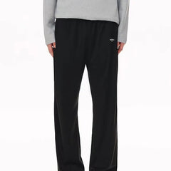 NOAH MARS Comfortable and relaxed outdoor sports casual pants